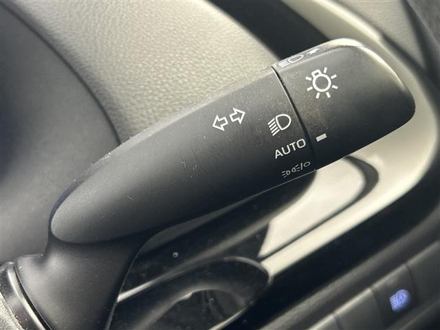 Toyota AQUA 2022 7425314-3