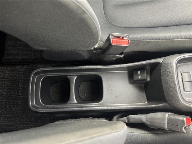 Toyota AQUA 2022 7425314-4