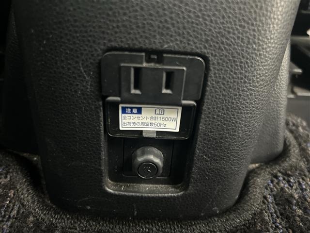 Toyota AQUA 2022 7425314-6