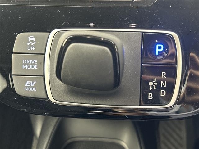 Toyota AQUA 2022 7425314-9