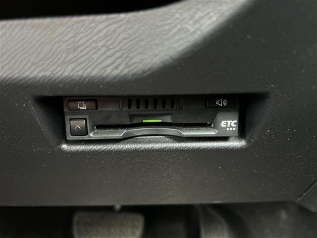 Toyota AQUA 2017 7425332-10