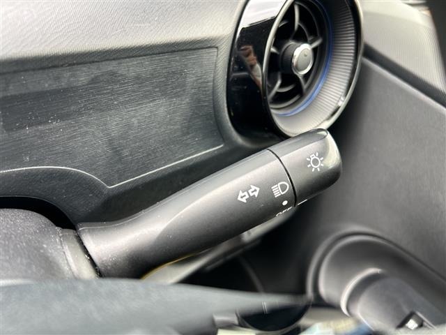 Toyota AQUA 2017 7425332-18