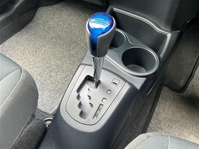 Toyota AQUA 2017 7425332-19