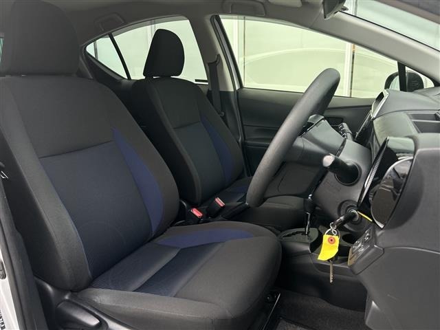 Toyota AQUA 2017 7425332-20