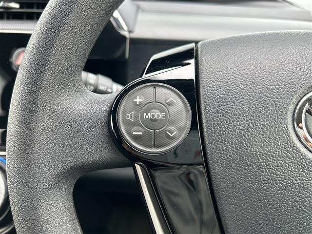 Toyota AQUA 2017 7425332-3