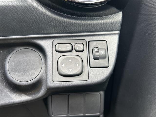 Toyota AQUA 2017 7425332-8