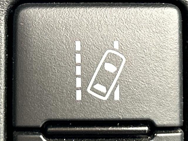 Toyota AQUA 2020 7425336-12