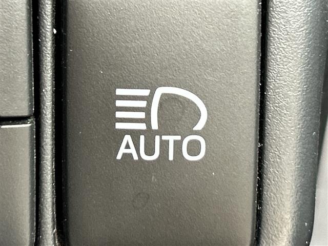 Toyota AQUA 2020 7425336-13
