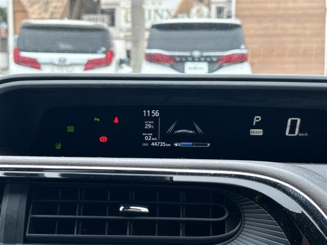 Toyota AQUA 2020 7425336-15