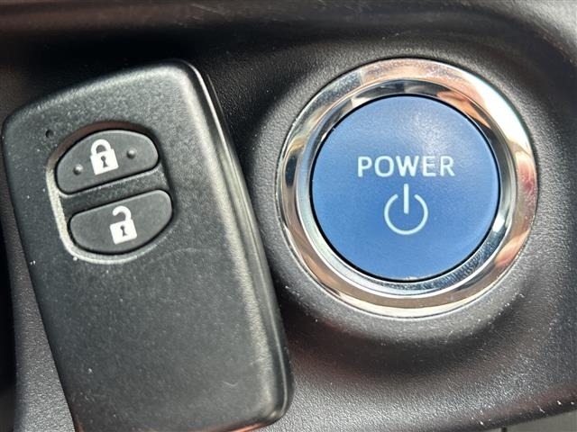 Toyota AQUA 2020 7425336-20