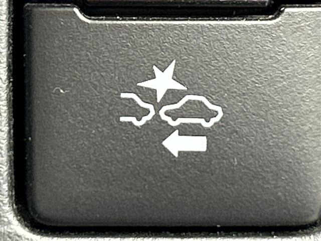 Toyota AQUA 2020 7425336-21