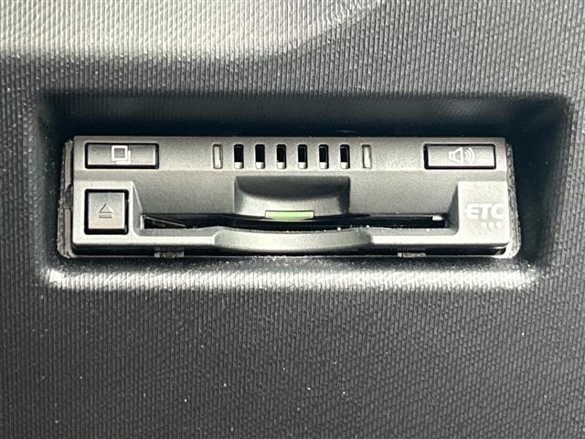 Toyota AQUA 2020 7425336-22