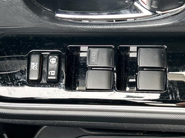 Toyota AQUA 2020 7425336-4