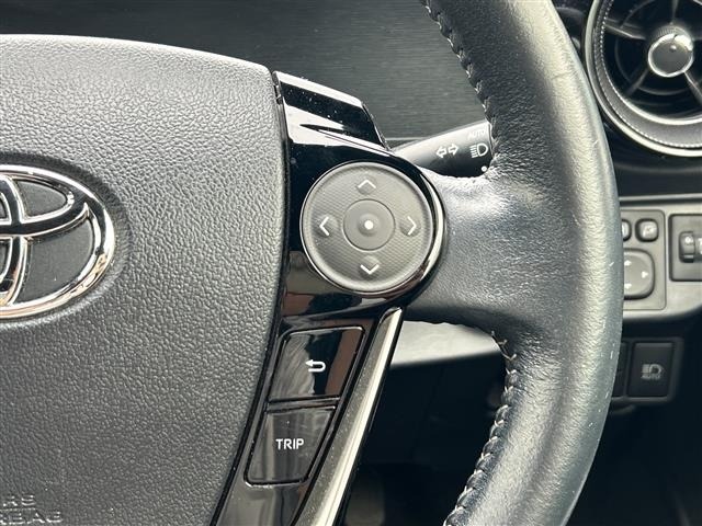 Toyota AQUA 2020 7425336-7