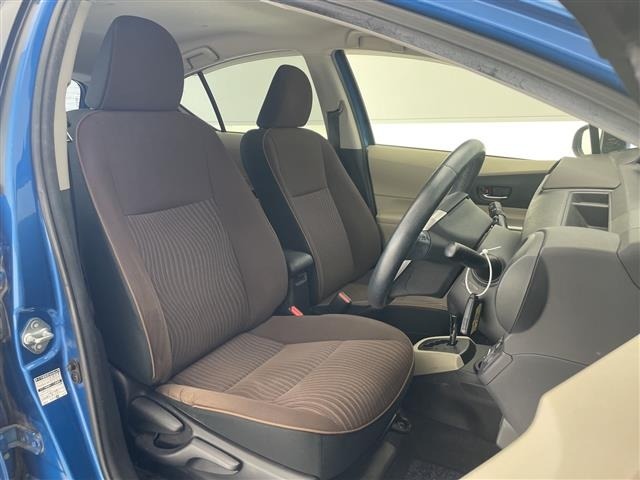 Toyota AQUA 2013 7425350-10