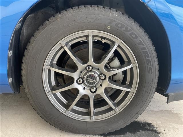 Toyota AQUA 2013 7425350-20