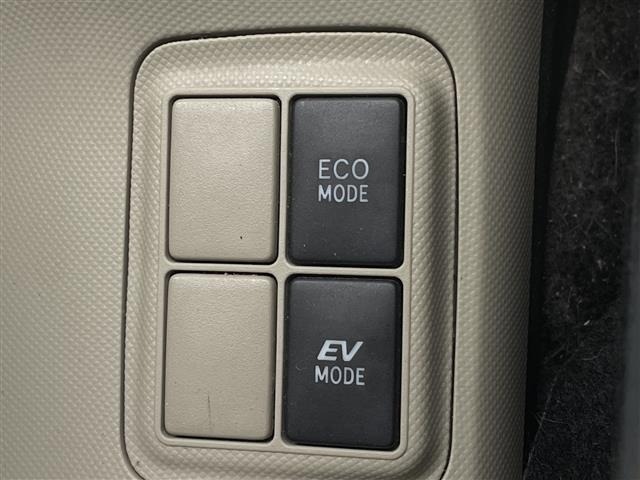 Toyota AQUA 2013 7425350-21