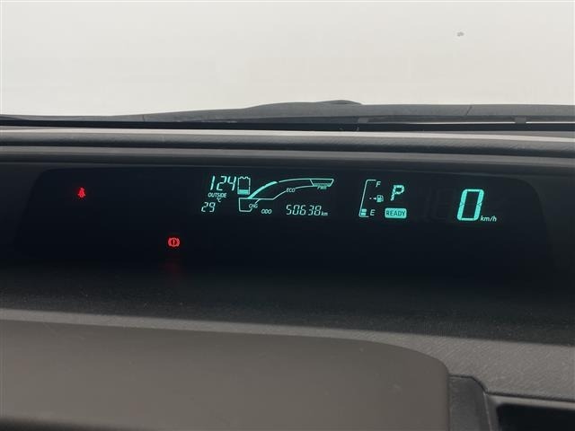 Toyota AQUA 2013 7425350-5