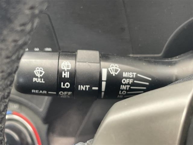 Toyota AQUA 2013 7425350-6
