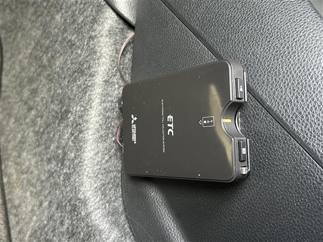 Toyota AQUA 2022 7425352-1