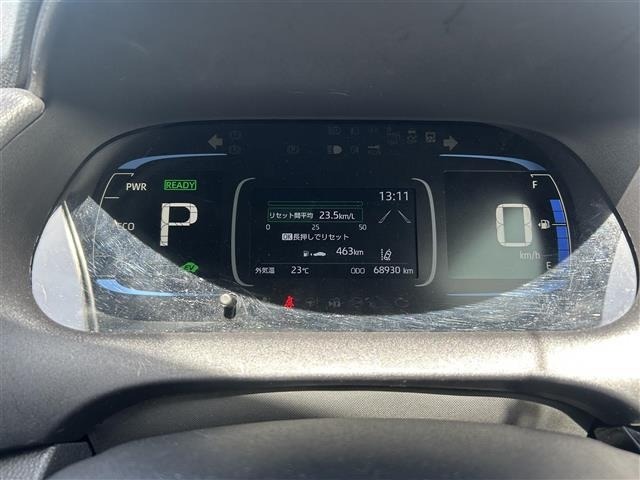 Toyota AQUA 2022 7425352-15