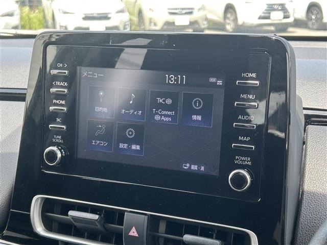 Toyota AQUA 2022 7425352-17