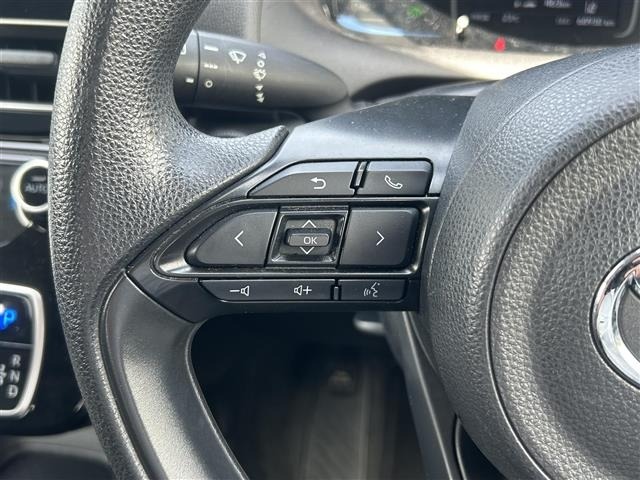 Toyota AQUA 2022 7425352-18