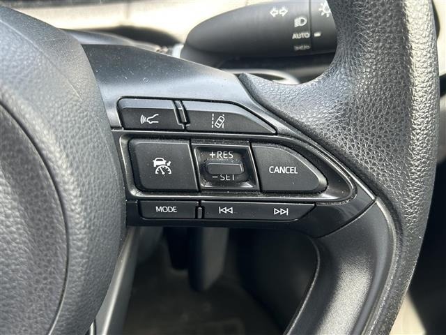 Toyota AQUA 2022 7425352-19