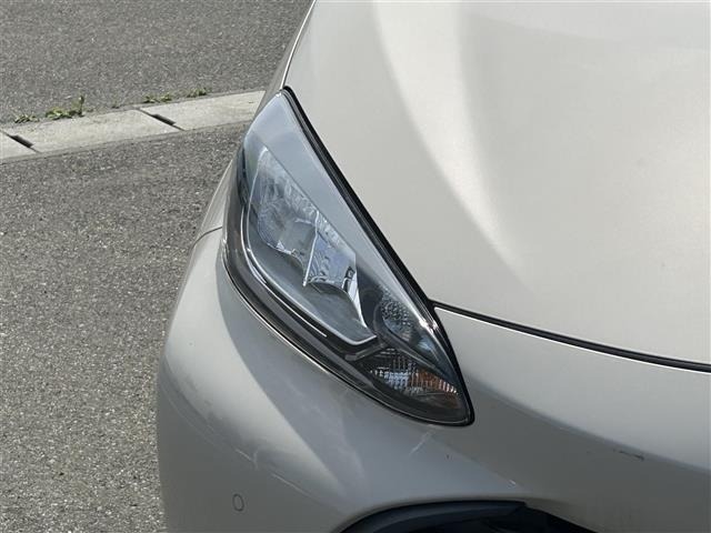 Toyota AQUA 2022 7425352-2