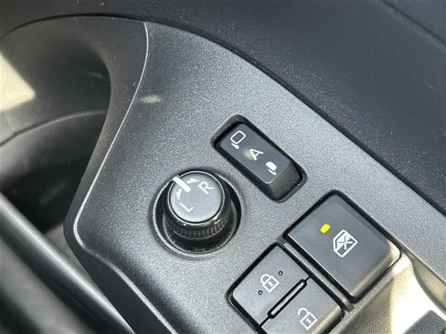 Toyota AQUA 2022 7425352-21
