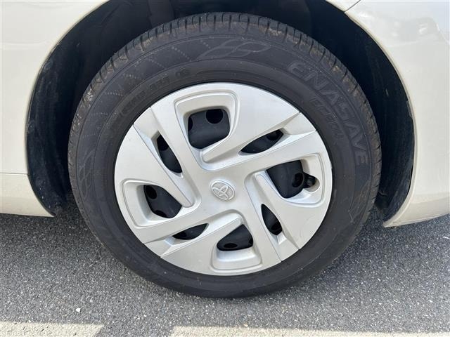 Toyota AQUA 2022 7425352-22