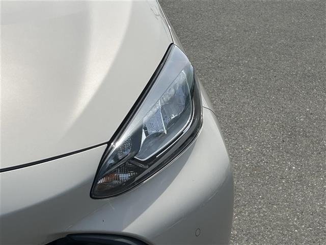 Toyota AQUA 2022 7425352-4