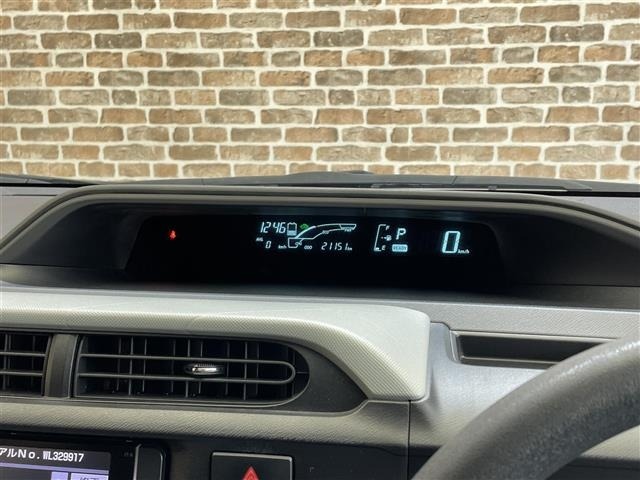 Toyota AQUA 2014 7425353-17