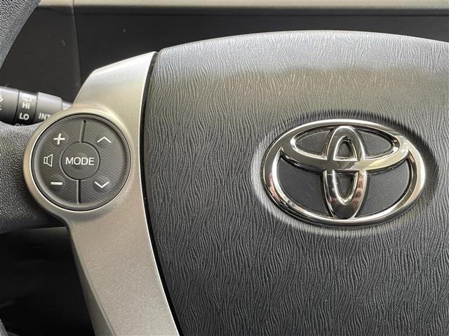 Toyota AQUA 2014 7425353-18
