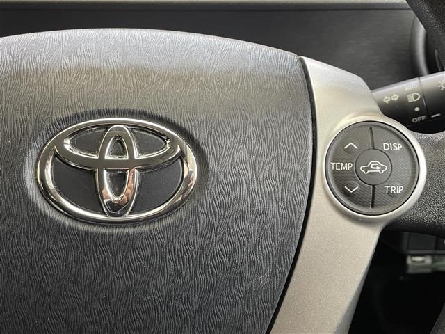 Toyota AQUA 2014 7425353-19
