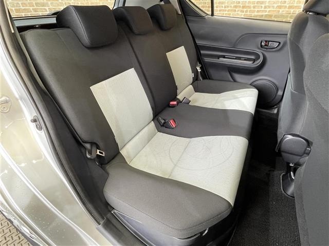 Toyota AQUA 2014 7425353-2