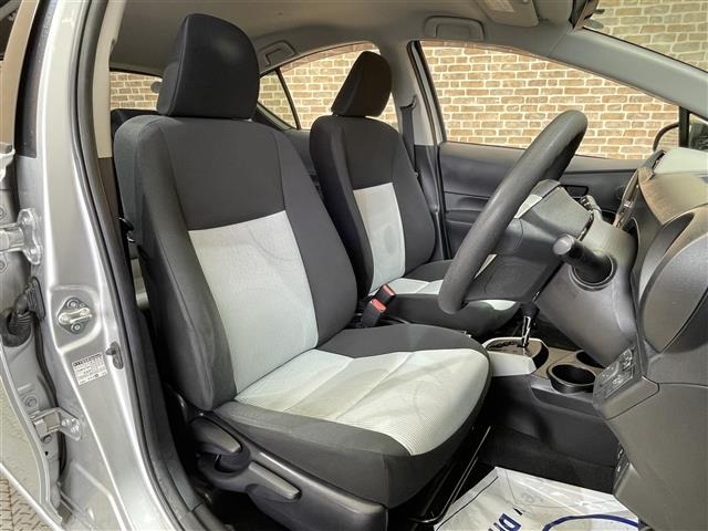 Toyota AQUA 2014 7425353-20