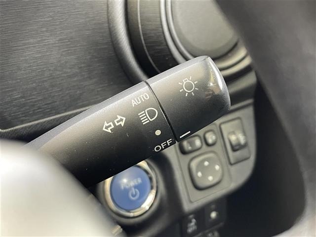 Toyota AQUA 2014 7425353-21