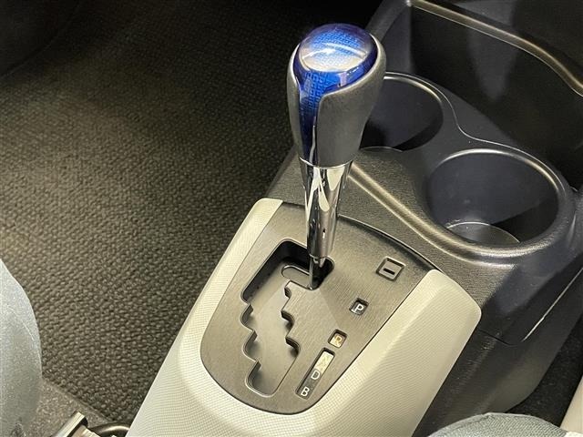 Toyota AQUA 2014 7425353-5