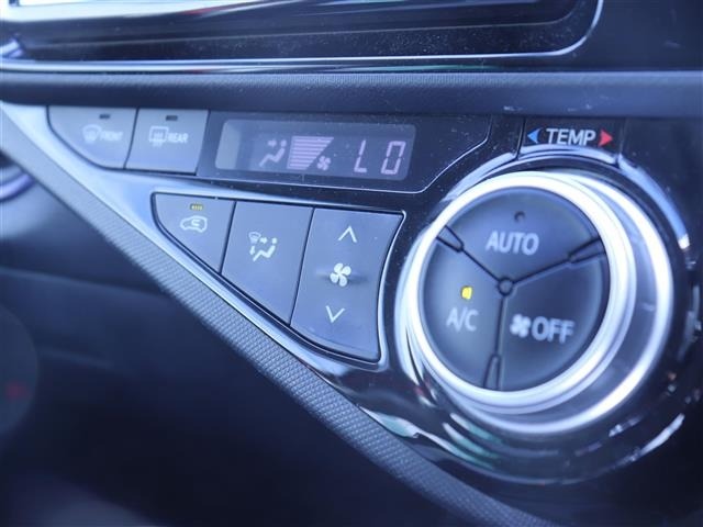 Toyota AQUA 2014 7425359-11