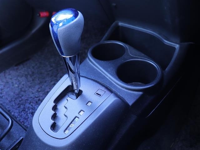 Toyota AQUA 2014 7425359-12