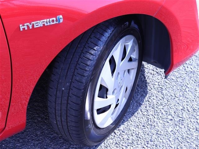 Toyota AQUA 2014 7425359-17