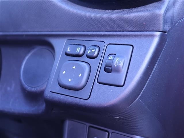 Toyota AQUA 2014 7425359-2