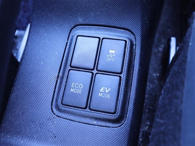 Toyota AQUA 2014 7425359-20