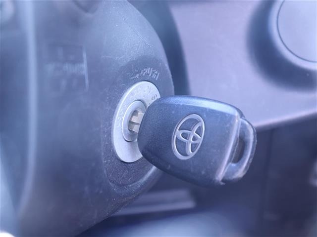 Toyota AQUA 2014 7425359-4