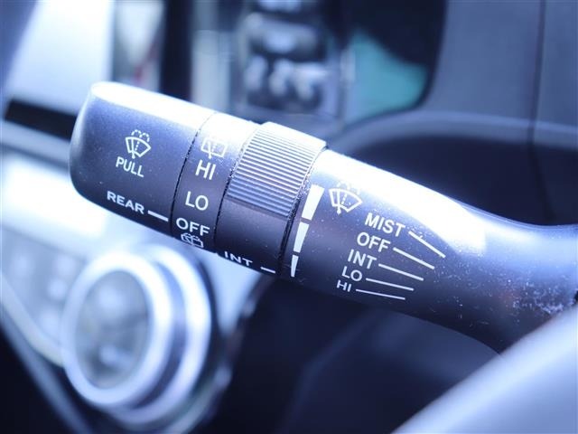 Toyota AQUA 2014 7425359-8
