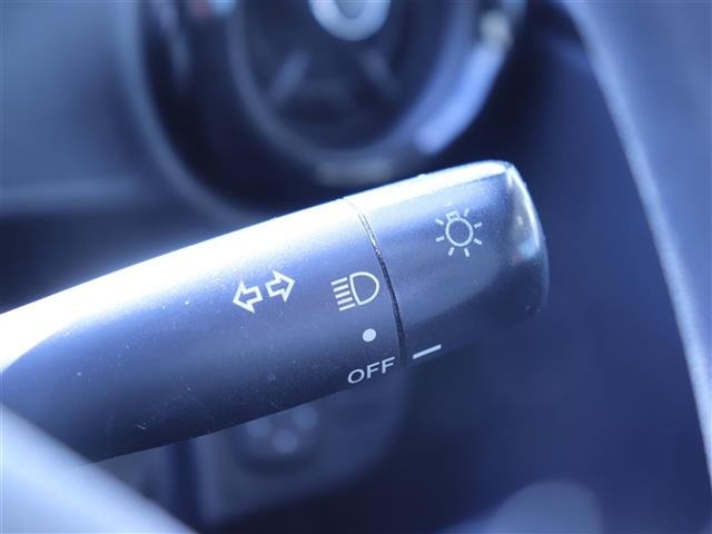 Toyota AQUA 2014 7425359-9