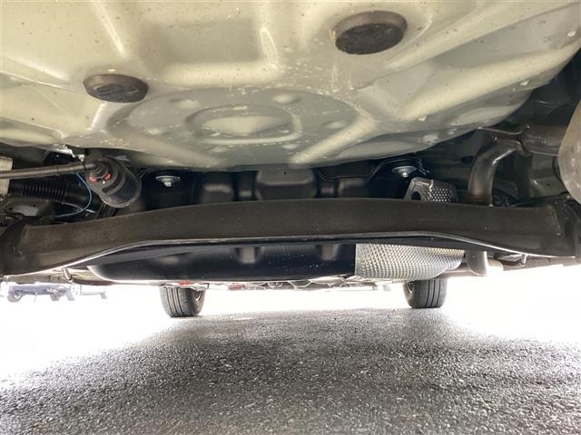 Toyota AQUA 2022 7425366-16