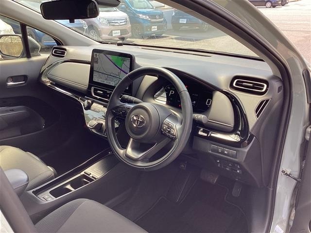Toyota AQUA 2022 7425366-19