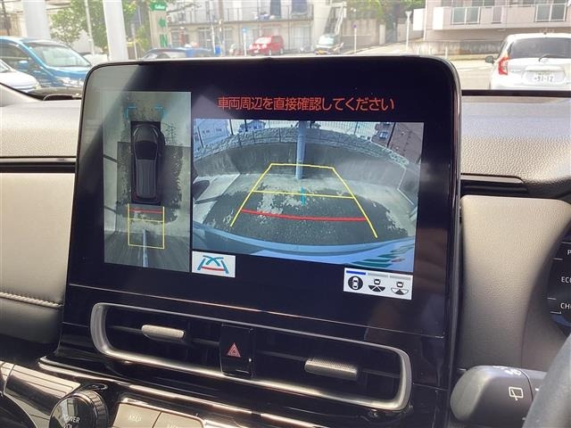 Toyota AQUA 2022 7425366-25